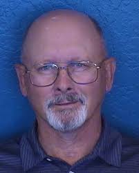 Ronald Michaelson Obituary (2022)