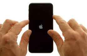 · erase your device with icloud · if you earlier set up find my iphone on your ios . Iphone Passcode Expired 4 Ways