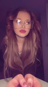 Sonya Richardson Ross