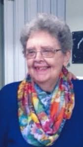 Nellie Berger's Instagram, Twitter & Facebook