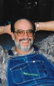 Obituary information for Jeffrey 'Duffy' Bellmer