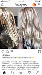 untitled hair color long hair styles hair skin