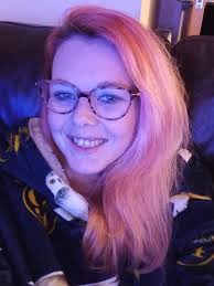 fblifestyle "A Slytherin Prince's diary entries."✨❤️