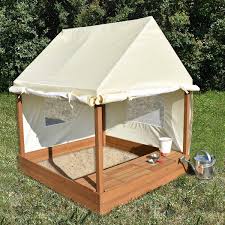 Öffnungszeiten von haus sandkasten in klein margens 1, 26427, neuharlingersiel deutschland inklusive kontaktdaten wie adresse, telefonnummer, webseite, anfahrtsplan u.a. Sandkasten Haus Mit Dach Und Seitenwanden Von Meppi