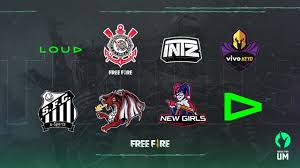 They entered free fire in may, 2019 after signing golpistas veteranos roster. Vivo Keyd Wins Free Fire All For One Tournament Promoted By Loud Free Fire Mania