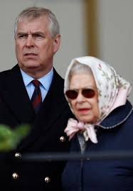 Check spelling or type a new query. Wer Ist Eigentlich Prinz Andrew Der Royal Der In Den Jeffrey Epstein Sexskandal Verwickelt Ist
