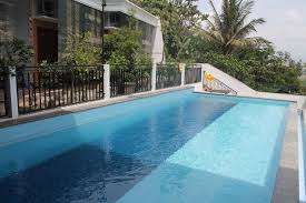 Outbound Trawas Mojokerto Outbound Trawas Tretes Outbound Trawas Jawa Timur Outbound Trawas Ubaya Outbound Trawas Outbound Murah Trawas Ha Malang Kota Pedesaan