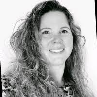 200+ 'Joyce Der' profiles