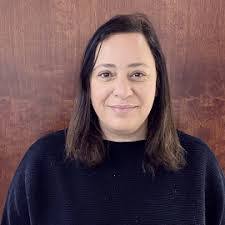 Sharon Elia's Instagram, Twitter & Facebook