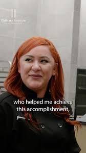 Culinary Institute by Southwest University