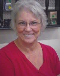 Betty Walls's Instagram, Twitter & Facebook