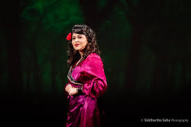 Siddhartha saha | hello, i persevere and draw. Siddhartha Saha Photography Startseite Facebook