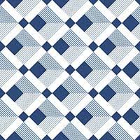 Adding vinyl, white stone, marble, or ceramic tiles to your kitchen backsplash, shower, or floors can also protect surfaces from water and debris. Johnson Tiles Great Tile Savings Tilesporcelain