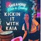 LINE DANCING WITH KAIA event in Covington, LA