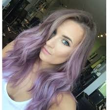 Pin On Dirty Blonde Hair