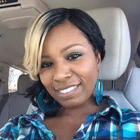 Yolanda Sterling (harris_yo)