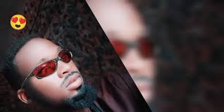 Mafarkin Mijina Ya Kara Aure Kuma Ya Sakeni