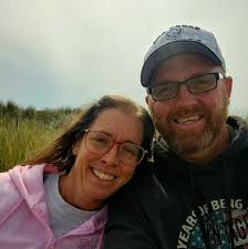 Lizard Peak disc golf results