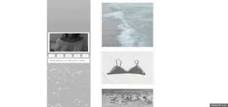 We reblog themes of all styles, tutorials and scripts for all your theme needs. Latest Tumblr Themes Gifs Gfycat