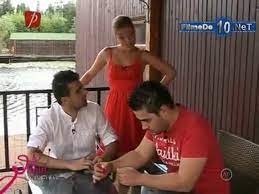 Pariu cu viata sezonul 3 episodul 9 din 12 noiembrie 2012. Iubiri Secrete Sez 2 Episodul 25 Video Dailymotion