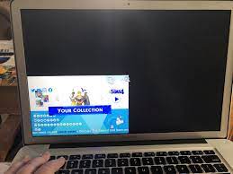 As we all know, the sims 4 mods continue to improve ever since it was released. Macos Thread Updated To Include 10 15 Catalina Answer Hq