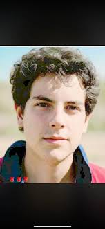 No saltes! Ofrécele una flor a Carlo acutis 🌹 🌹🥀🥀