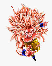 Check spelling or type a new query. 1159 Ssgss Goku Vs Golden Frieza Wallpaper Goku Black Ssj Rose 5 Hd Png Download Kindpng
