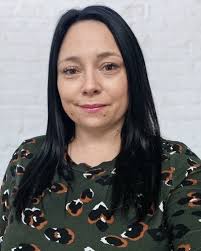 Blain Pritchard Accountants in Maidstone and Sheerness, Kent