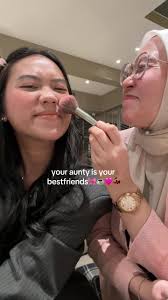 my bestfriendss🩷💃🏻 #girlsdate #bestiesforever