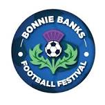 Bonnie Banks Festival 2026