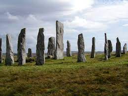Craigh na dun and other top outlander locations. Craigh Na Dun Standing Stones Google Search Standing Stone Scotland Travel Inverness Scotland