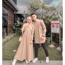 Baju batik sarimbit batik couple baju tunangan baju lamaran bajurp310000. Baju Couple Party Baju Dress Couple Azka Set Couple Mocca Shopee Indonesia