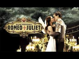 Romeo and Juliet - Trailer SD - YouTube