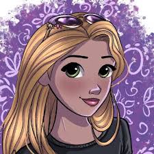 Hazel oh btw I'm really sorry I haven't been finishing my requests but I've  been so busy aghhhh. Hopefully I can do a few this week :)