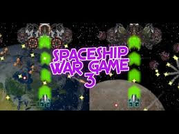 Desde el fx de presionar start hasta el rollo mosquitero de las naves atacantes pasando por el run run machacón de la banda sonora, 'galaxian' está, desde principios de. Juego De Naves Espaciales De Guerra Aplicaciones En Google Play