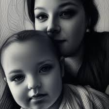 Does being a DoorDash driver make decent money?