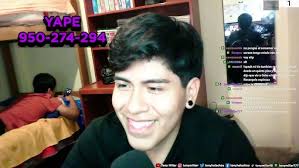 como R0BAR UN BANCO DE DA HOOD 🤫🥸 #roblox #dahood #videojuegos