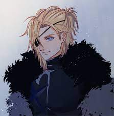 Takumi usui kaichou wa maid sama. Long Haired Anime Boys