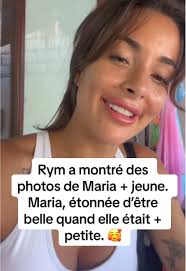 Shes Back with Her Four Babies Vincent Sterling