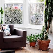 Check spelling or type a new query. An Interesting Alternative To Net Curtains Ideal Home