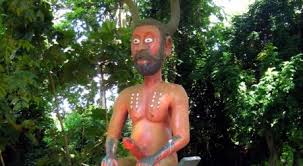 Résultat de recherche d'images pour "image vodou benin"