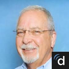 Dr. Stephen H. Stark, MD