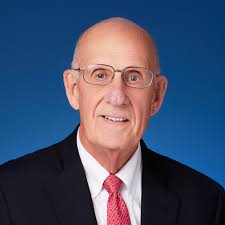 Old Republic International Corporation