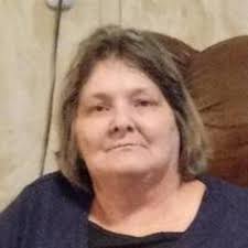 Pamela Lynn Logan Obituary