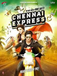 There's a text box where you can copy and paste the url of the audio file that you wish to download. 02 Titli Chennai Express Mp3 Song Download Pagalworld Com