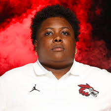 Capitol Hill High School (Oklahoma City, OK) High School Coaches Directory