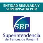 Swift bic code bbogpapb is used to transfer money from panama branch of banco de bogota s.a to any other bank in the world. Banco De Bogota Internacional