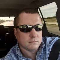 3200+ "Wadley" profiles