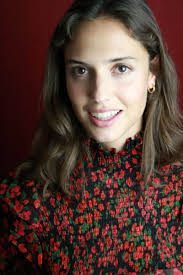 Karasciò Consulenze Artistiche