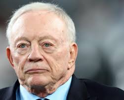 This player may join shameful list of wasted careers in Dallas » Inside The  Star